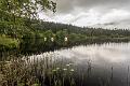 2017_08_09_Auvergne (0067)